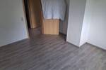 Etagenwohnung Drebach OT Venusberg Venusberg - 4 Zimmer, 100 m&sup2;, 550&euro; | Angebot:26916682