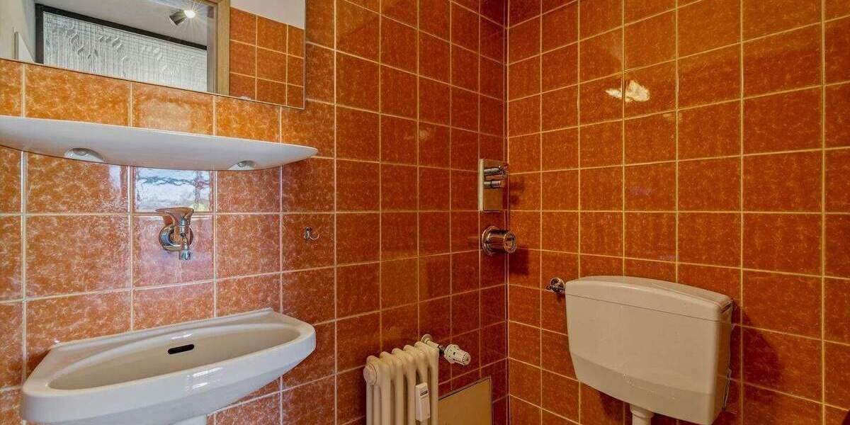 Etagenwohnung Graben-Neudorf Graben - 4 Zimmer, 122 m&sup2;, 299.000&euro; | Angebot:24498918