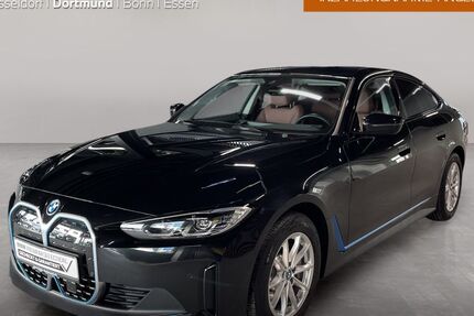 BMW i4 18.326 km 37.990 &euro; Dortmund 44263