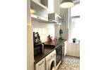 Helle 3-Zimmer-Wohnung in Hannover-List!