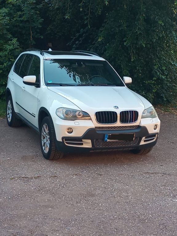 X5