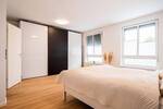 Reihenendhaus Göttingen Elliehausen - 4 Zimmer, 123 m&sup2;, 469.000&euro; | Angebot:26877100