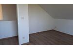 Etagenwohnung Zetel - 2 Zimmer, 100 m&sup2;, 900&euro; | Angebot:25305915