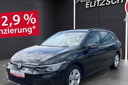 VW Golf 63.600 km 21.390 &euro; Kamenz 01917