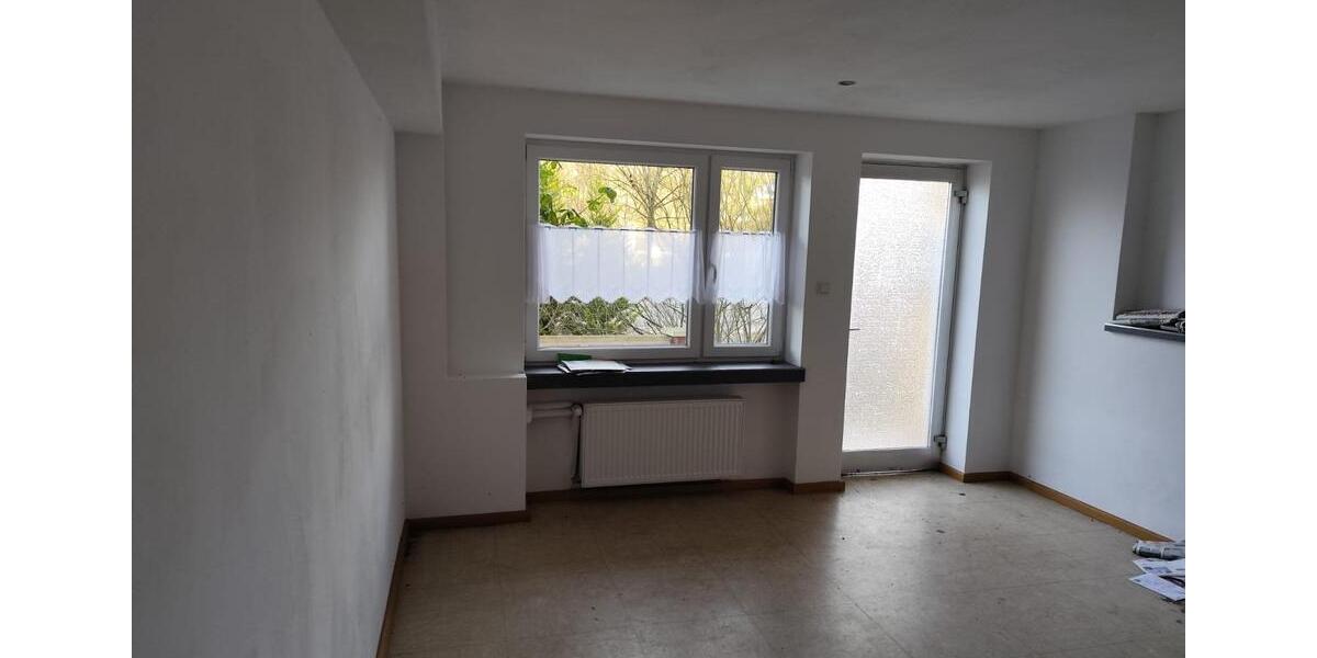 Mehrfamilienhaus, Wohnhaus Rehlingen-Siersburg Siersburg - 14 Zimmer, 326 m&sup2;, 299.000&euro; | Angebot:26444487