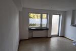 Mehrfamilienhaus, Wohnhaus Rehlingen-Siersburg Siersburg - 14 Zimmer, 326 m&sup2;, 299.000&euro; | Angebot:26444487