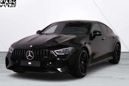 Mercedes-Benz AMG GT 8.239 km 106.890 &euro; Xanten 46509
