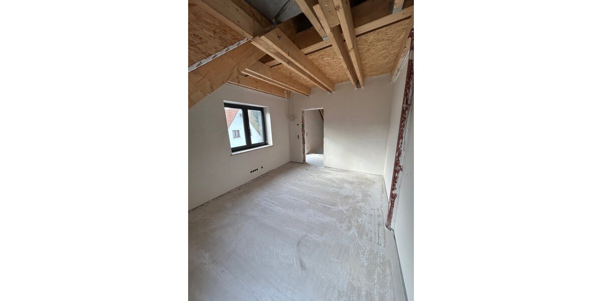 Thüringen Wartburgkreis Thal, EFH - Einfamilienhaus Thal Thal | Angebot:26770292