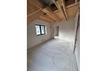 Thüringen Wartburgkreis Thal, EFH - Einfamilienhaus Thal Thal | Angebot:26770292