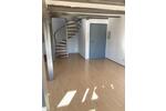 Maisonettenwohnung Holzminden - 2 Zimmer, 80 m&sup2;, 550&euro; | Angebot:25322274