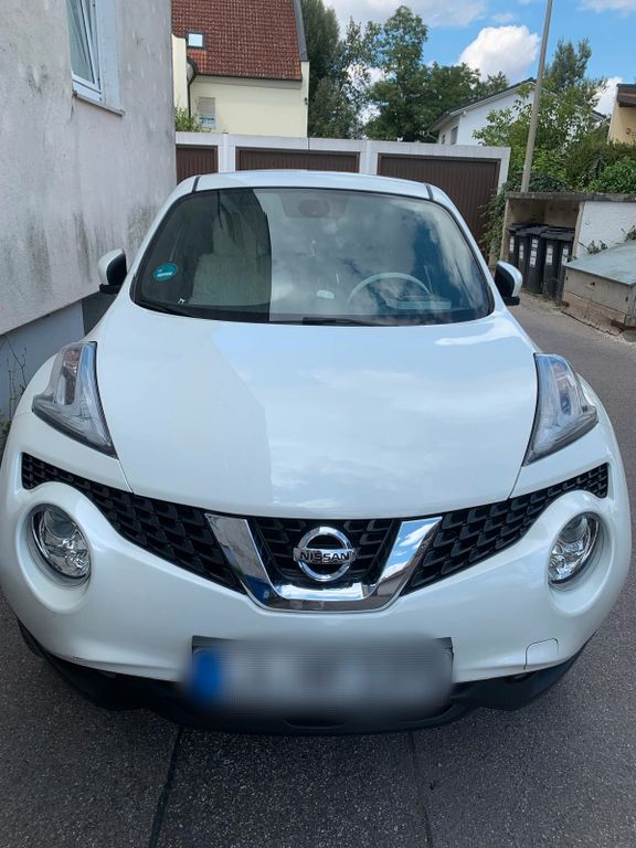 Juke