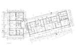 Etagenwohnung Pocking Hartkirchen - 2 Zimmer, 71 m&sup2;, 297.407&euro; | Angebot:25670736