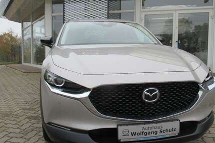 Mazda CX-30 8.677 km 27.990 &euro; Hagenow 19230