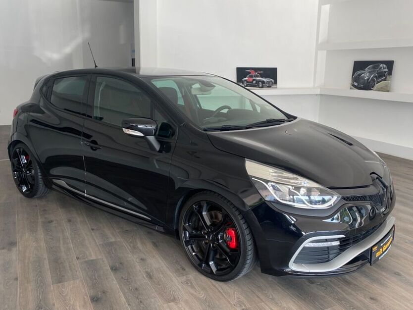 Clio