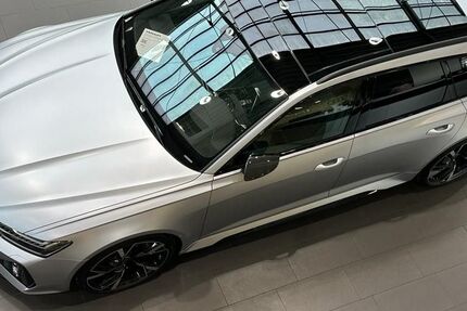 Audi RS6 16.900 km 115.000 &euro; Offenbach an der Queich 76877