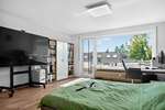 3,5-Zimmer-Terrassentraum in Stuttgart-Dachswald - Terrassenwohnung Stuttgart Dachswald | Angebot:27111941