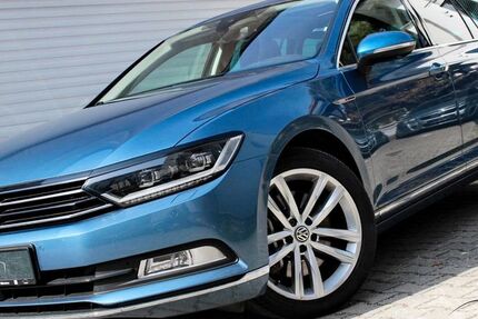 VW Passat 177.740 km 16.990 &euro; München 81243