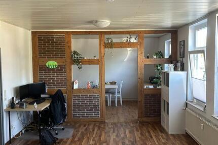 Wohnung Beverstedt - 2 Zimmer, 72 m&sup2;, 600&euro; | Angebot:26255690