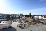 Gewerbeobjekt Neumarkt Altenhof - 571.560&euro; | Angebot:25682978