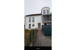 Dachgeschoßwohnung Ingolstadt Friedrichshofen-Hollerstauden - 2 Zimmer, 59 m&sup2;, 850&euro; | Angebot:26181940