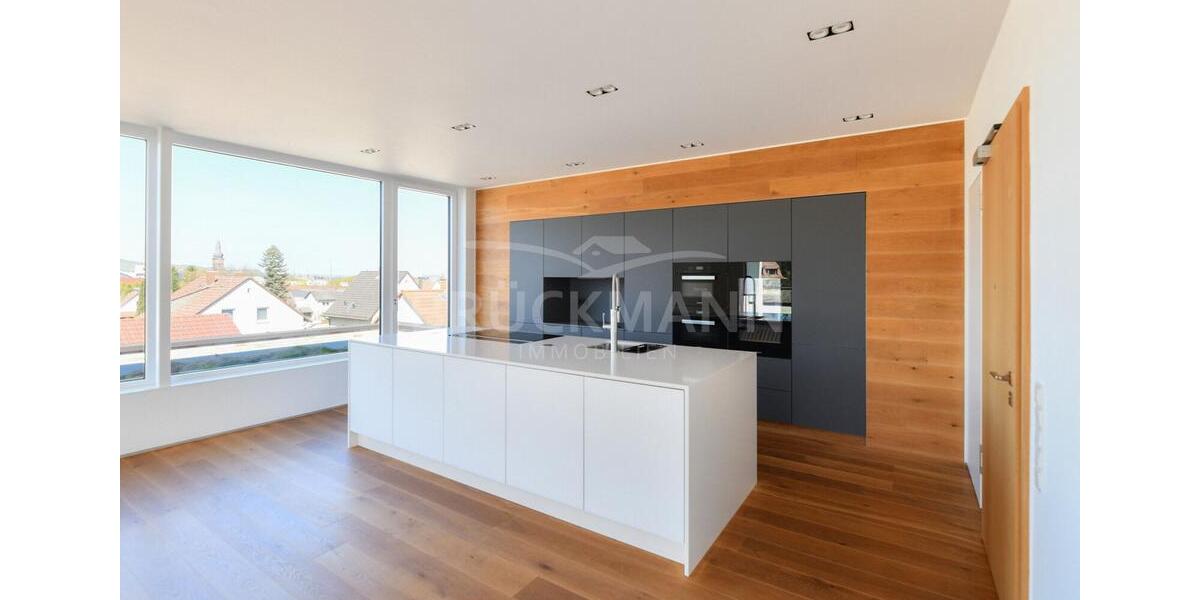 Einfamilienhaus Grünstadt - 4.5 Zimmer, 192 m&sup2;, 2.790&euro; | Angebot:26143997