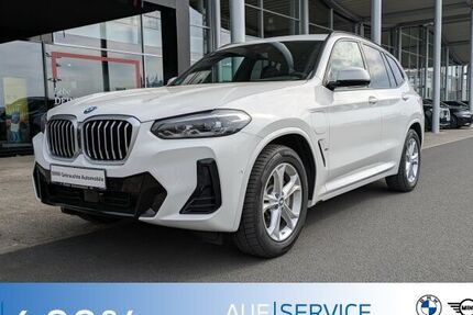 BMW X3 47.924 km 40.990 &euro; Schweinfurt 97424