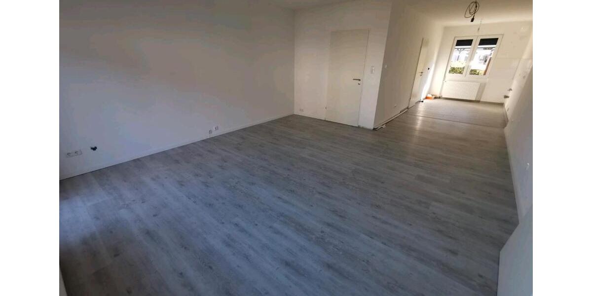 Reihenhaus Geestland - 5 Zimmer, 130 m&sup2;, 1.350&euro; | Angebot:26451266