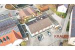 Gewerbeobjekt Burgkirchen an der Alz - 2.390.000&euro; | Angebot:23622482