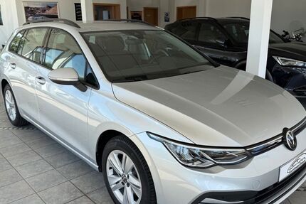 VW Golf 189.000 km 13.290 &euro; Eggolsheim 91330