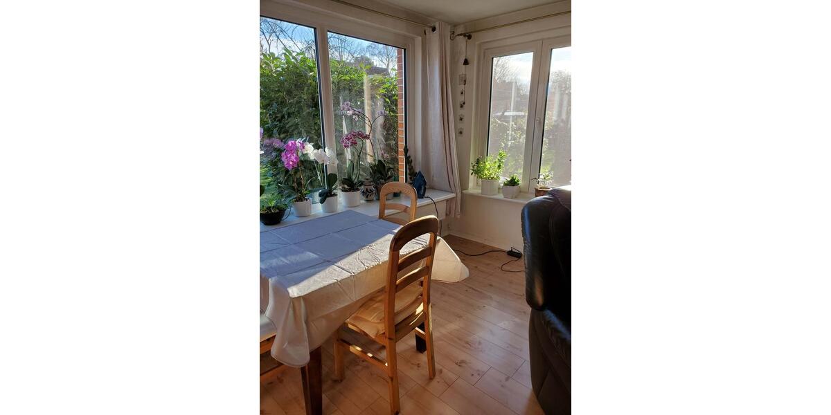 Mehrfamilienhaus, Wohnhaus Ratzeburg - 650.000&euro; | Angebot:26094987