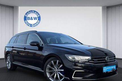 VW Passat 149.762 km 15.699 &euro; Krefeld 47805