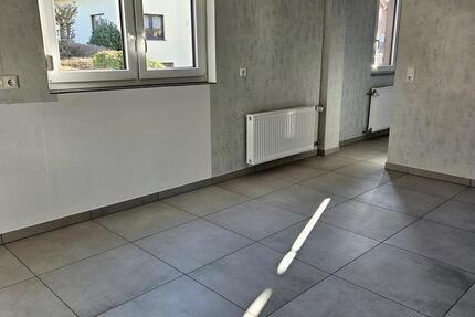 Wohnung Schleiden - 3 Zimmer, 80 m&sup2;, 820&euro; | Angebot:25656527