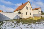 Einfamilienhaus Garching Hart a. d. Alz - 5 Zimmer, 185 m&sup2;, 289.000&euro; | Angebot:26364497