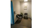 Gewerbeobjekt Wörrstadt - 548&euro; | Angebot:26412182