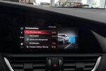 Alfa Romeo Giulia 2.0 Turbo Veloce Q4 Allrad CarPlay 19.700 km 36.450 &euro; Lich 35423