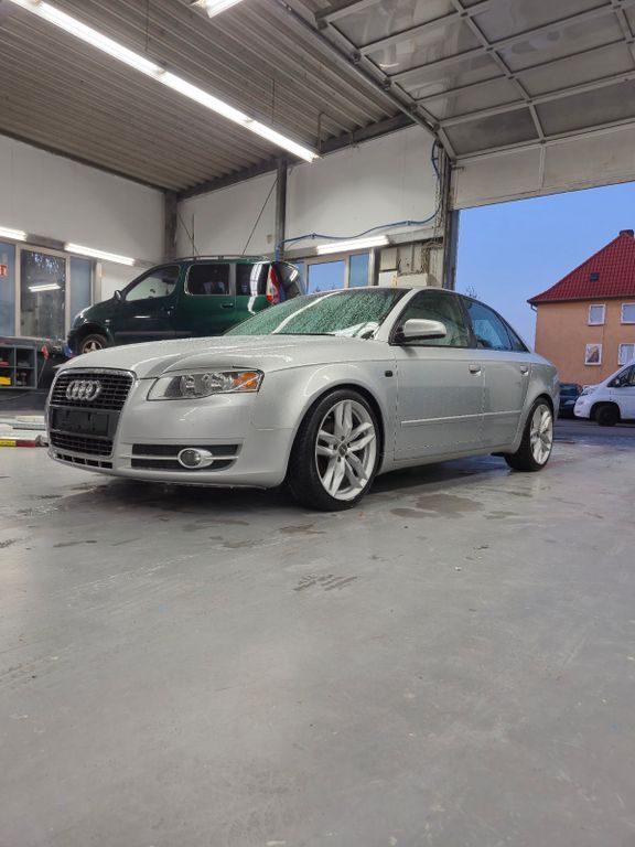 A4