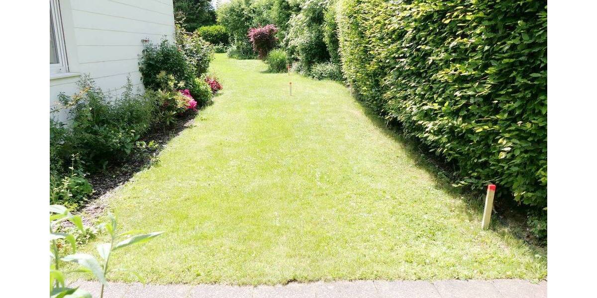 Bungalow Ismaning - 4 Zimmer, 100 m&sup2;, 1.190.000&euro; | Angebot:25749247