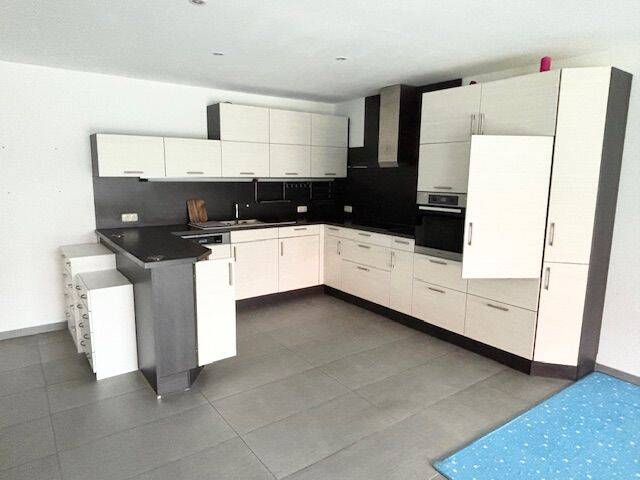 Reihenendhaus Zeithain Röderau-Bobersen - 3 Zimmer, 164 m&sup2;, 850&euro; | Angebot:26344041