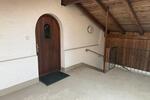 2,5 Zimmer DG-Wohnung zimmer