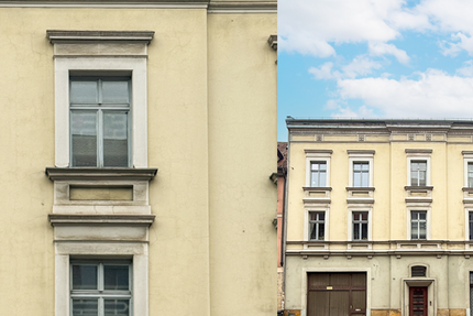 Wohnung Bamberg Bamberg-Ost - 3 Zimmer, 86 m&sup2;, 345.000&euro; | Angebot:25467464