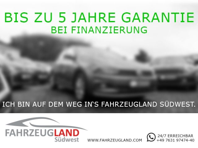 VW Golf 55.900 km 20.990 € Müllheim 79379