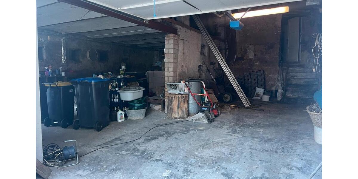 Einfamilienhaus Blieskastel - 129.000&euro; | Angebot:26320642