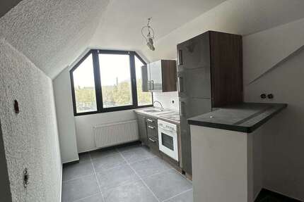 Wohnung Lippstadt - 5 Zimmer, 109 m&sup2;, 1.090&euro; | Angebot:26799636
