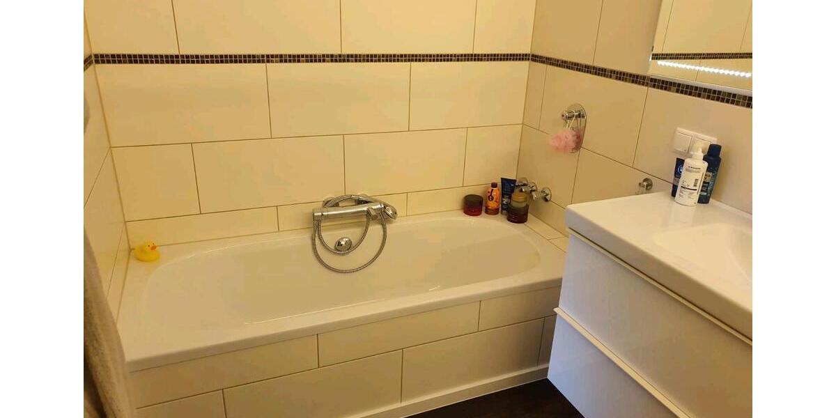 Etagenwohnung Koblenz Horchheim - 4.5 Zimmer, 100 m&sup2;, 340.000&euro; | Angebot:26489133