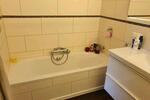 Etagenwohnung Koblenz Horchheim - 4.5 Zimmer, 100 m&sup2;, 340.000&euro; | Angebot:26489133