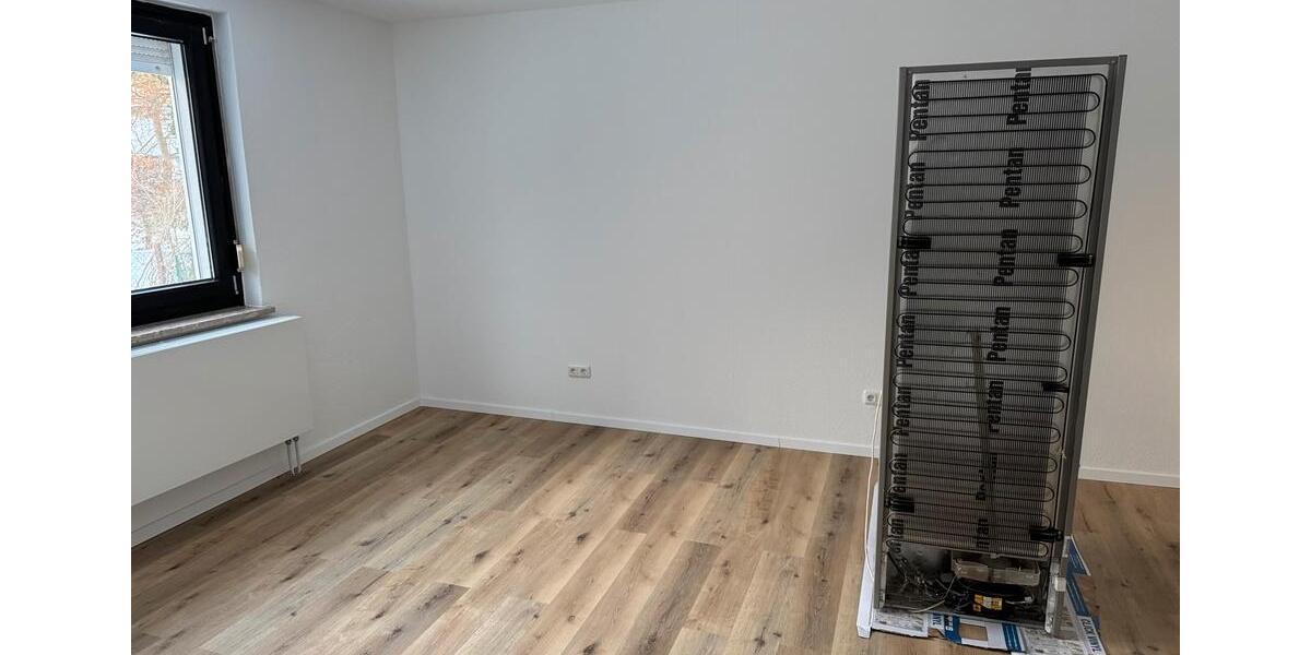 Einfamilienhaus in ruhiger Umgebung zu vermieten -KEIN VERKAUF - 6 zimmer