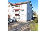 Etagenwohnung Radolfzell am Bodensee - 3 Zimmer, 87 m&sup2;, 265.000&euro; | Angebot:26549942