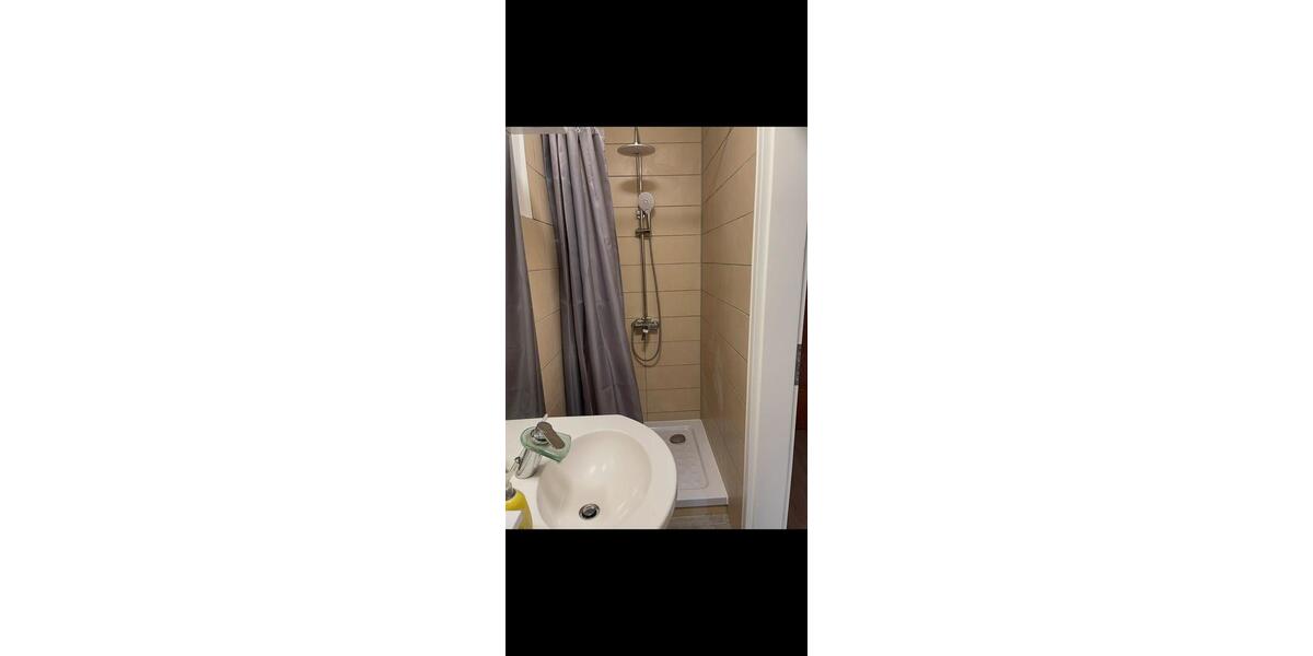 Etagenwohnung Plettenberg - 1 Zimmer, 37 m&sup2;, 280&euro; | Angebot:26358760