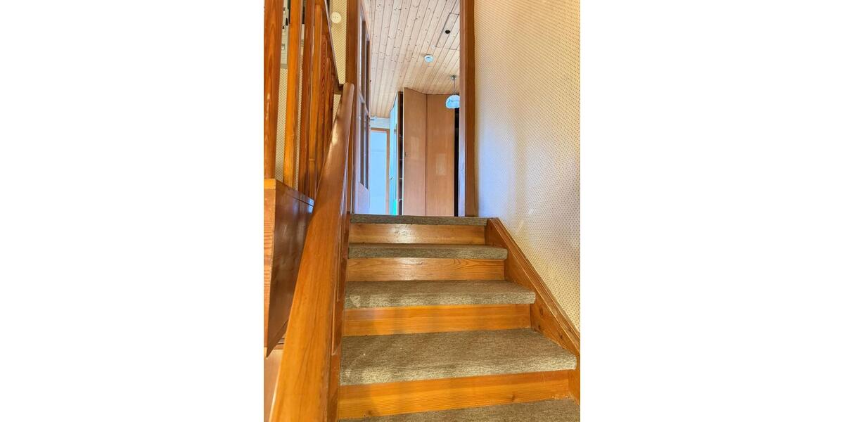 Einfamilienhaus Bobingen - 5 Zimmer, 172 m&sup2;, 670.000&euro; | Angebot:25945967