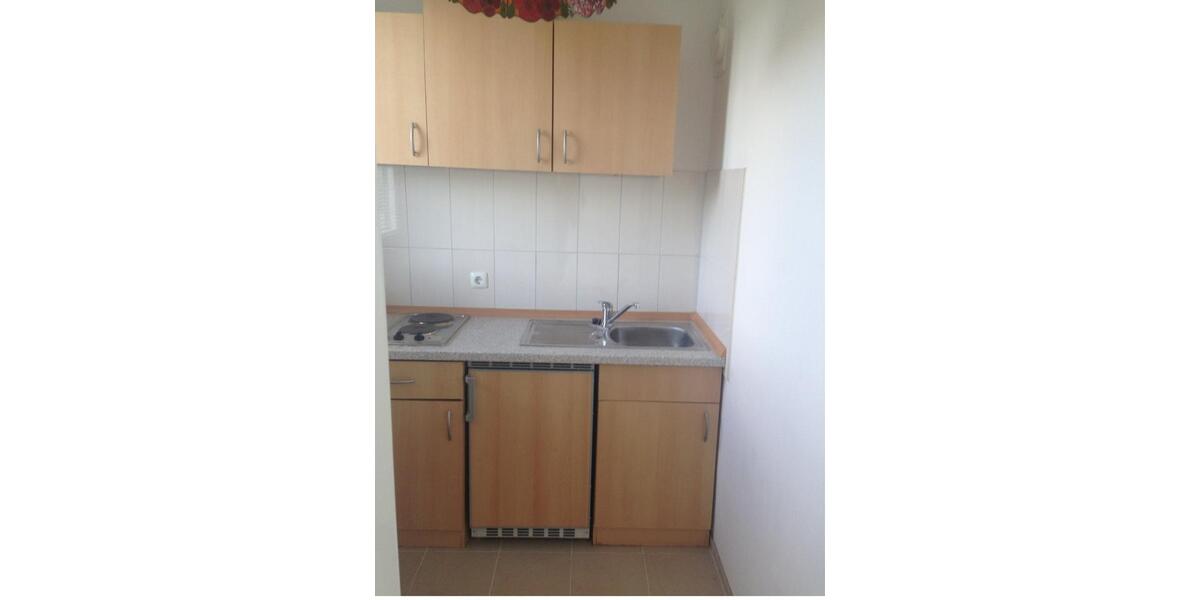 Etagenwohnung Köln Ehrenfeld - 2 Zimmer, 42 m&sup2;, 150.000&euro; | Angebot:26323378